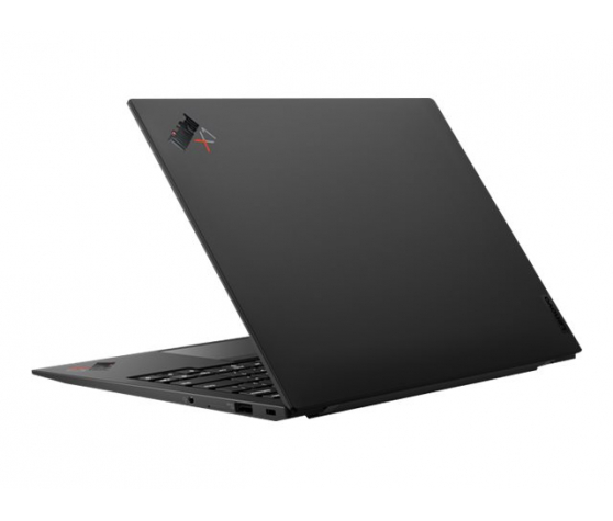 Laptop LENOVO ThinkPad X1 Carbo 20XW0057PB