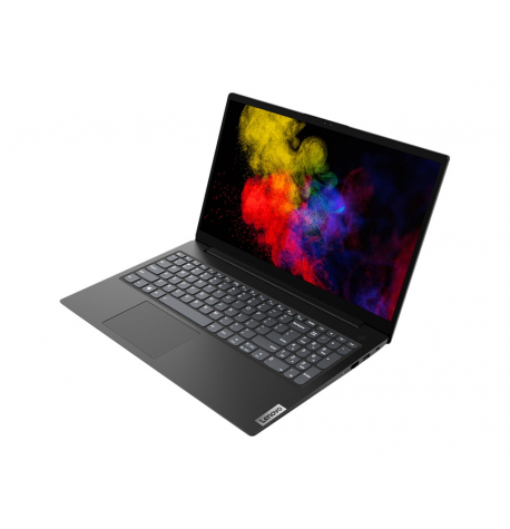 Laptop LENOVO V15 ITL G2 15.6 F 82KB000QPB