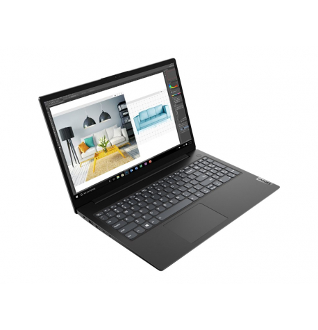 Laptop LENOVO V15 ALC G2 15.6 F 82KD0042PB