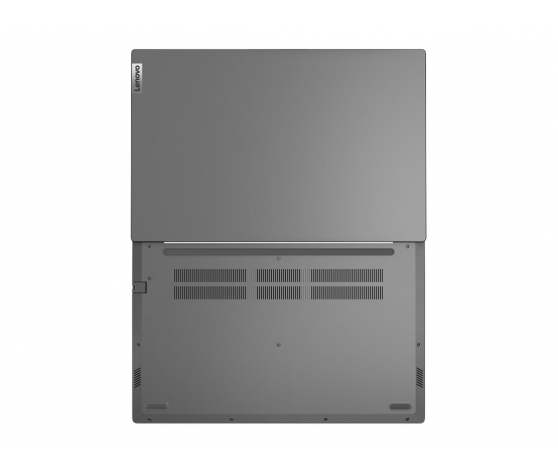 Laptop LENOVO V15 ALC G2 15.6 F 82KD0006PB