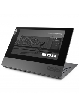 Lenovo ThinkBook Plus 2