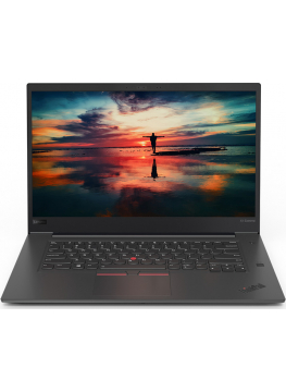 Lenovo ThinkPad X1 Extreme Gen 4