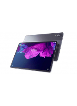 Lenovo Pad Pro 2021 oraz Pad Plus