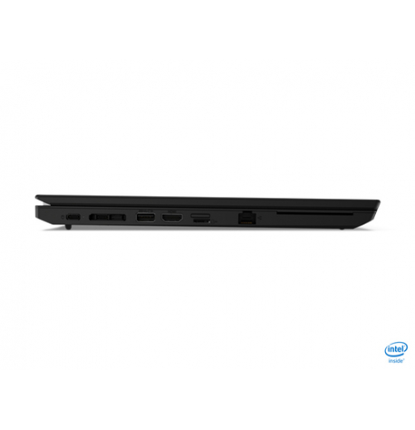 Laptop Lenovo ThinkPad L15 G2 1 20X3000UPB