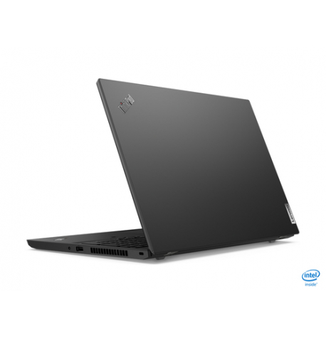 Laptop Lenovo ThinkPad L15 G2 1 20X3000UPB