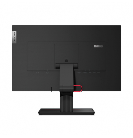Monitor Lenovo ThinkVision T24t 62C5GAT1EU
