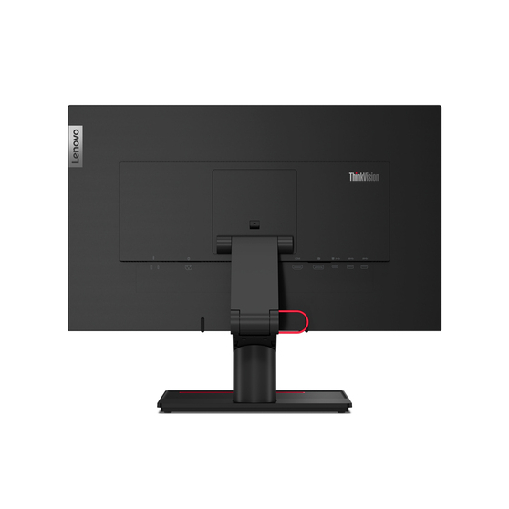 Monitor Lenovo ThinkVision T24t 62C5GAT1EU