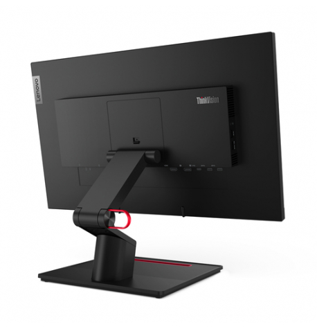 Monitor Lenovo ThinkVision T24t 62C5GAT1EU