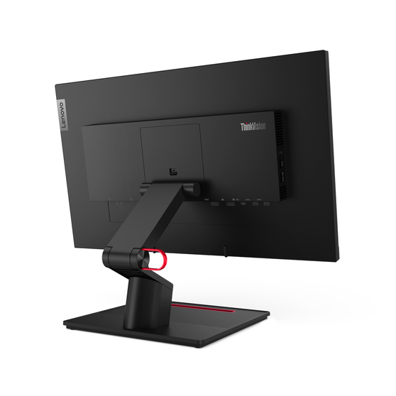 Monitor Lenovo ThinkVision T24t 62C5GAT1EU