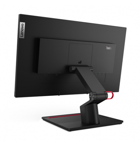 Monitor Lenovo ThinkVision T24t 62C5GAT1EU