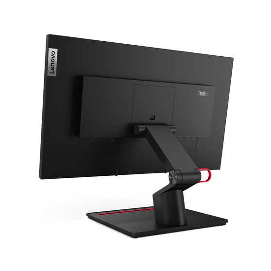 Monitor Lenovo ThinkVision T24t 62C5GAT1EU