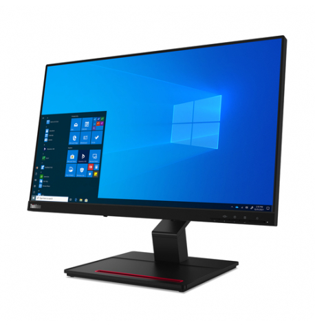 Monitor Lenovo ThinkVision T24t 62C5GAT1EU