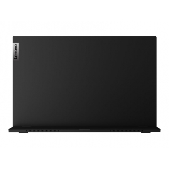 Monitor LENOVO ThinkVision M14T 62A3UAT1WL