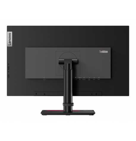 Monitor LENOVO ThinkVision Crea 62A6RAT3EU