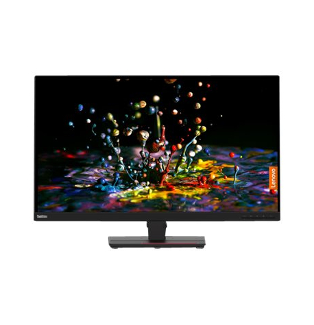 Monitor LENOVO ThinkVision P32p 62A2GAT2EU