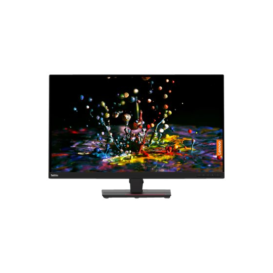 Monitor LENOVO ThinkVision P32p 62A2GAT2EU