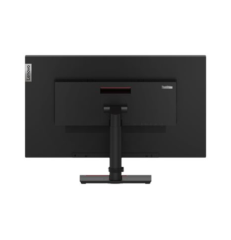 Monitor LENOVO ThinkVision P32p 62A2GAT2EU