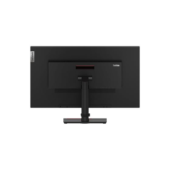 Monitor LENOVO ThinkVision P32p 62A2GAT2EU