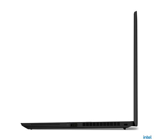 Laptop LENOVO ThinkPad X13 G2 1 20WK001YPB