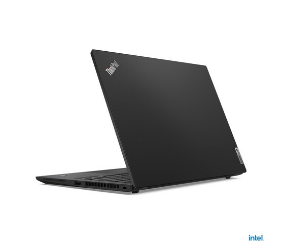 Laptop LENOVO ThinkPad X13 G2 1 20WK0020PB