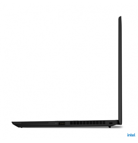 Laptop LENOVO ThinkPad X13 G2 1 20WK0020PB