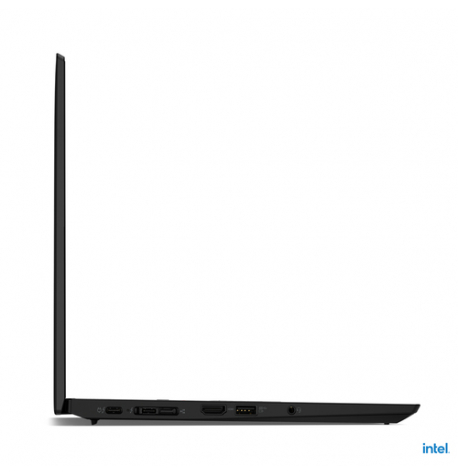 Laptop LENOVO ThinkPad X13 G2 1 20WK001VPB