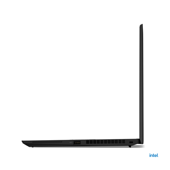 Laptop LENOVO ThinkPad X13 G2 1 20WK001VPB