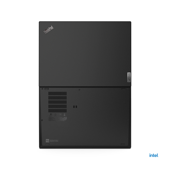 Laptop LENOVO ThinkPad X13 G2 1 20WK001VPB