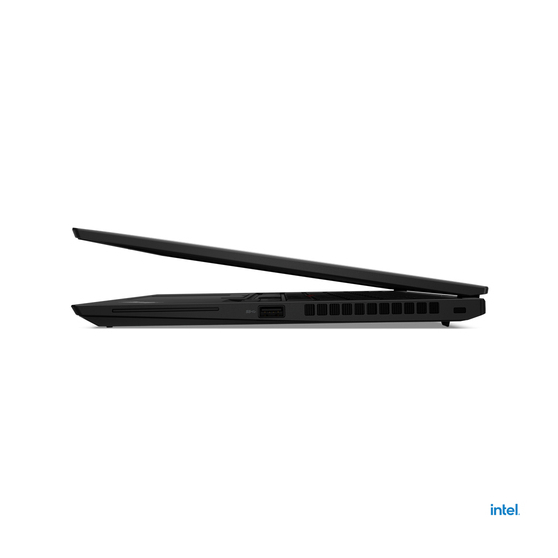 Laptop LENOVO ThinkPad X13 G2 1 20WK001VPB