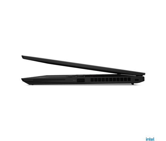 Laptop LENOVO ThinkPad X13 G2 1 20WK0023PB