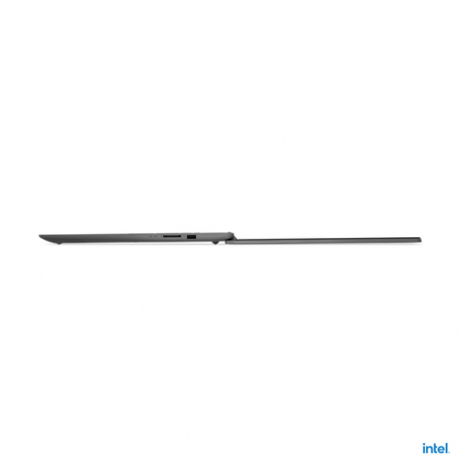 Laptop LENOVO V17 ITL G2 17.3 F 82NX00CRPB