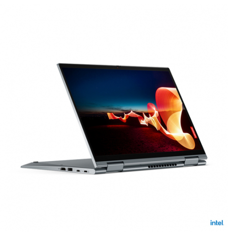 Laptop LENOVO ThinkPad X1 Yoga  20XY0043PB