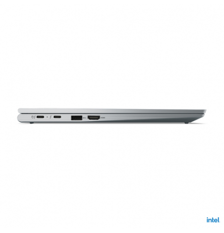 Laptop LENOVO ThinkPad X1 Yoga  20XY0043PB
