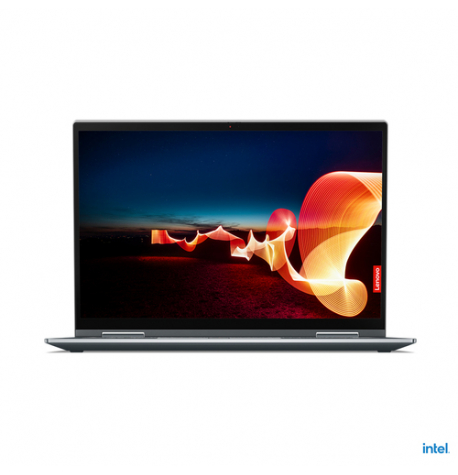 Laptop LENOVO ThinkPad X1 Yoga  20XY004FPB