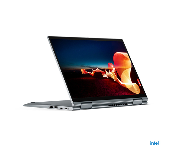 Laptop LENOVO ThinkPad X1 Yoga  20XY004FPB
