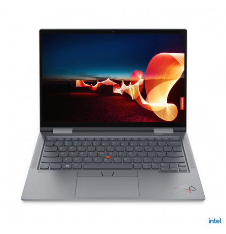 Laptop LENOVO ThinkPad X1 Yoga  20XY004FPB