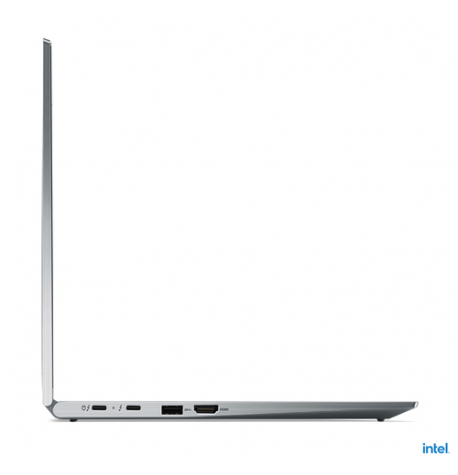 Laptop LENOVO ThinkPad X1 Yoga  20XY004FPB