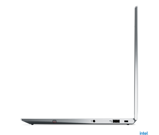 Laptop LENOVO ThinkPad X1 Yoga  20XY004EPB