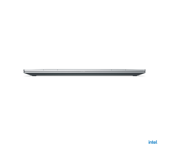 Laptop LENOVO ThinkPad X1 Yoga  20XY004EPB