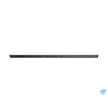 Laptop LENOVO ThinkPad X12 G1 1 20UW000CPB