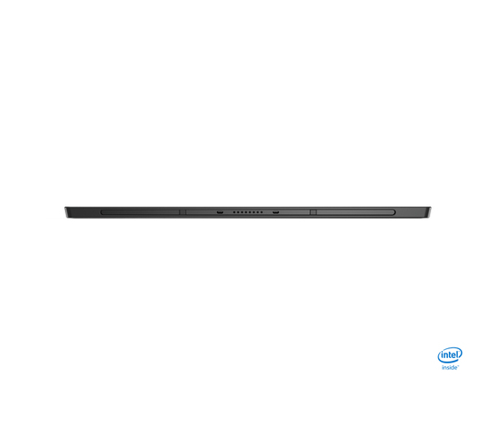 Laptop LENOVO ThinkPad X12 G1 1 20UW000CPB