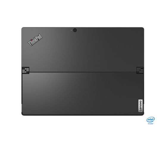 Laptop LENOVO ThinkPad X12 G1 1 20UW000CPB