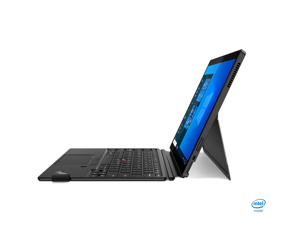 Laptop LENOVO ThinkPad X12 G1 1 20UW000CPB