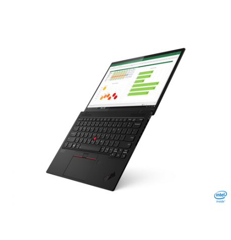 Laptop LENOVO ThinkPad X1 Nano  20UN002JPB