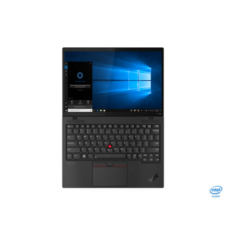 Laptop LENOVO ThinkPad X1 Nano  20UN002JPB