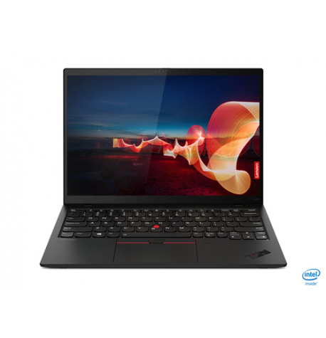 Laptop LENOVO ThinkPad X1 Nano  20UN002PPB