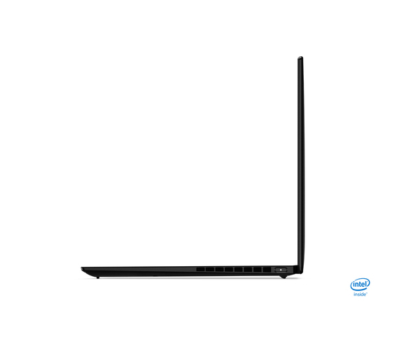 Laptop LENOVO ThinkPad X1 Nano  20UN002VPB