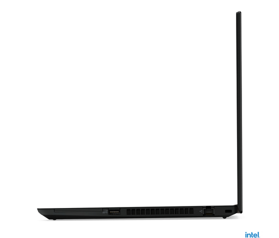 Laptop LENOVO ThinkPad T14 G2 1 20W00045PB