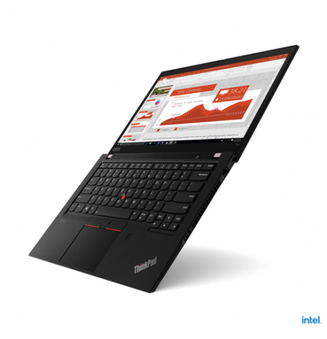 Laptop LENOVO ThinkPad T14 G2 1 20W00044PB