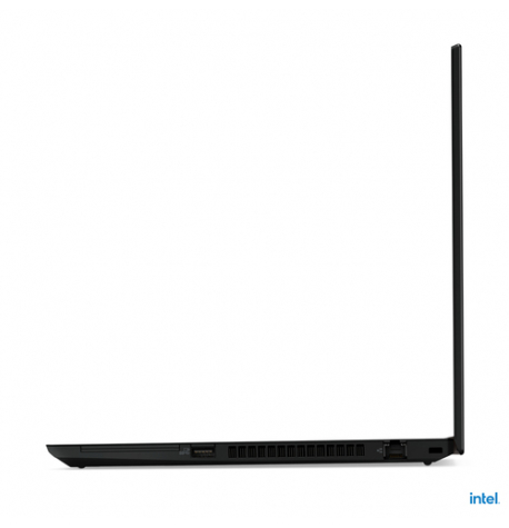 Laptop LENOVO ThinkPad T14 G2 1 20W00044PB